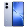 thumbnail-image