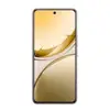 thumbnail-image
