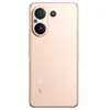 thumbnail-image