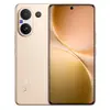 thumbnail-image