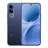 Vivo V70 FE