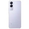thumbnail-image