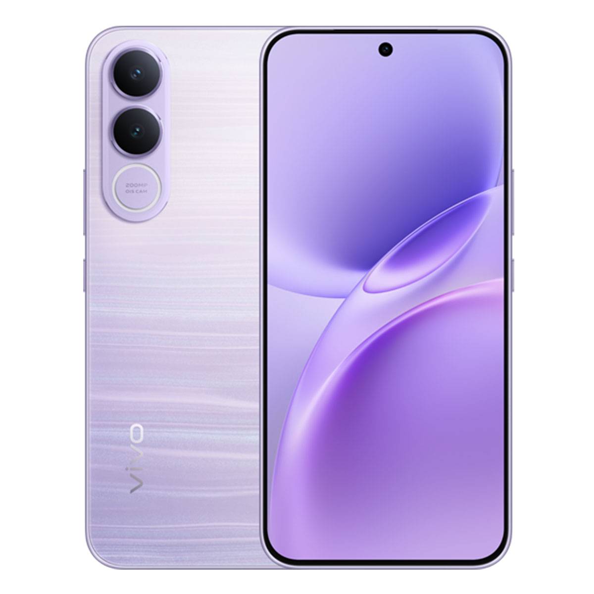 Vivo V70 FE