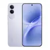 thumbnail-image