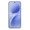 thumbnail-image