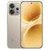Vivo V70