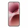 thumbnail-image