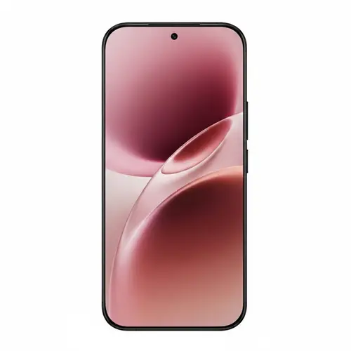 slider-image