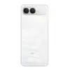 thumbnail-image