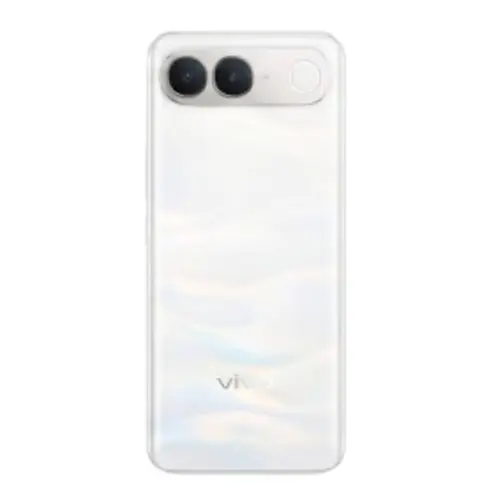 slider-image