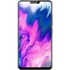 thumbnail-image