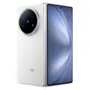 Vivo X Fold 5
