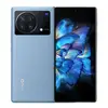 thumbnail-image