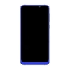 thumbnail-image