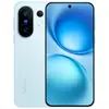 thumbnail-image