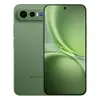 Vivo X300 FE