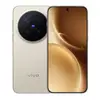 thumbnail-image