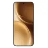 thumbnail-image