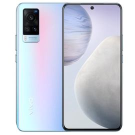 slider-image