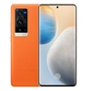 thumbnail-image