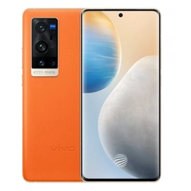 slider-image
