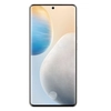 thumbnail-image