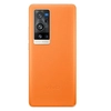 thumbnail-image
