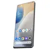 thumbnail-image