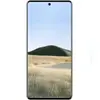 thumbnail-image