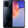 Vivo Y01
