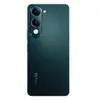 thumbnail-image