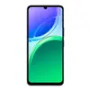 thumbnail-image