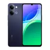 thumbnail-image