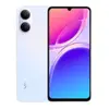 Vivo Y05