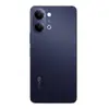 thumbnail-image