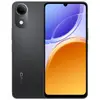 thumbnail-image