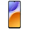 thumbnail-image