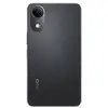 thumbnail-image