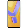 thumbnail-image