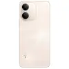 thumbnail-image