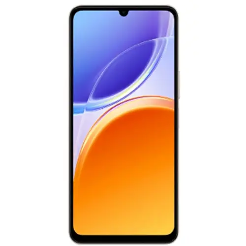 slider-image