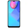 thumbnail-image