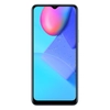 thumbnail-image