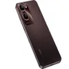 thumbnail-image