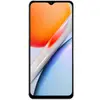 thumbnail-image
