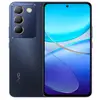 thumbnail-image