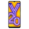 thumbnail-image