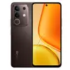 thumbnail-image