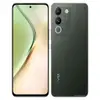 thumbnail-image