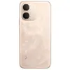 thumbnail-image